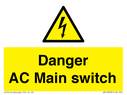danger-ac-main-switch-~